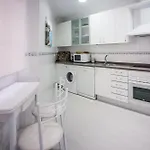 Rosario 49