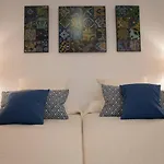 Rosario 49 公寓