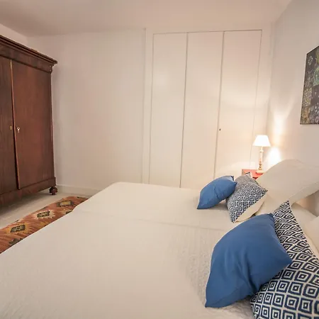 Rosario 49 Appartamento *