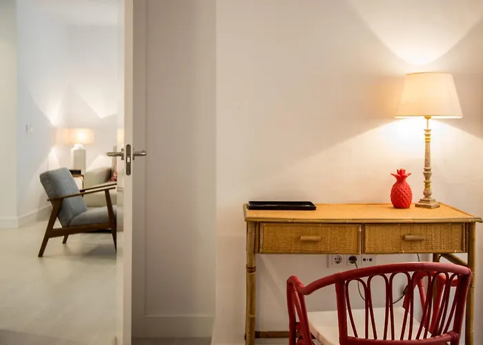 Rosario 49 * Кадіс