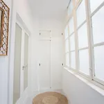Apartamento Rosario 49 Cádiz