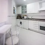 Apartamento Rosario 49 *