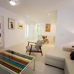 Rosario 49 Cádiz