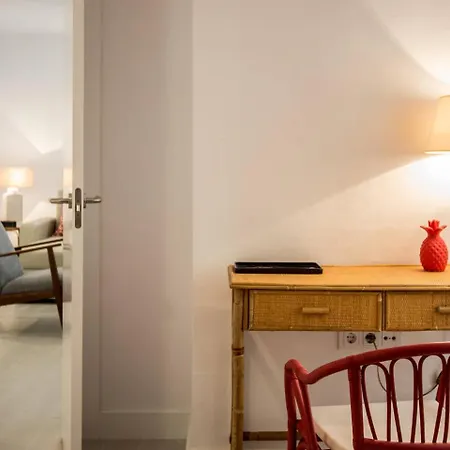 Rosario 49 加的斯