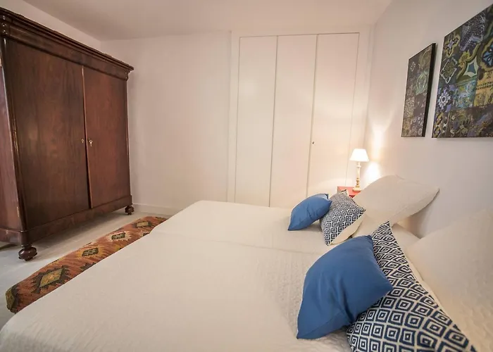 Rosario 49 加的斯