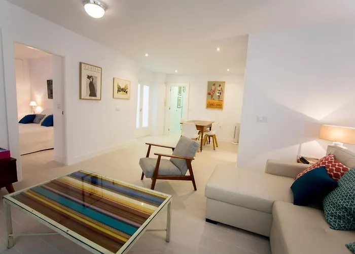 Rosario 49 加的斯